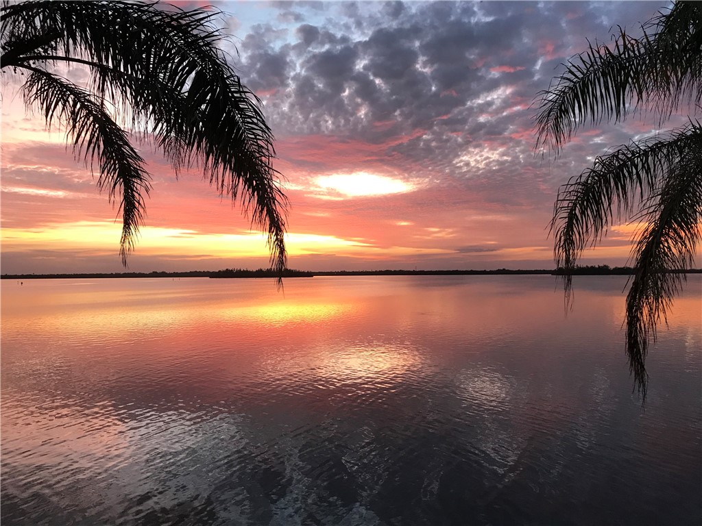 901 Bay Road 201