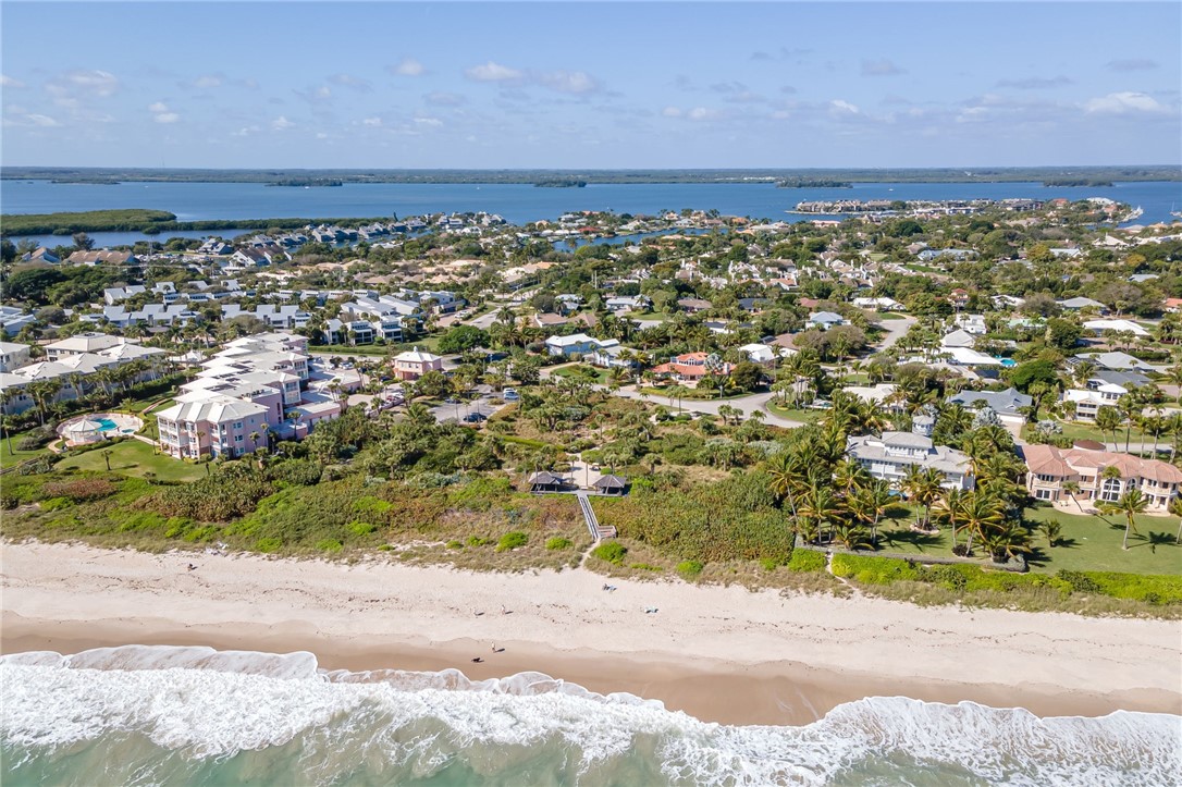 901 Bay Road 201