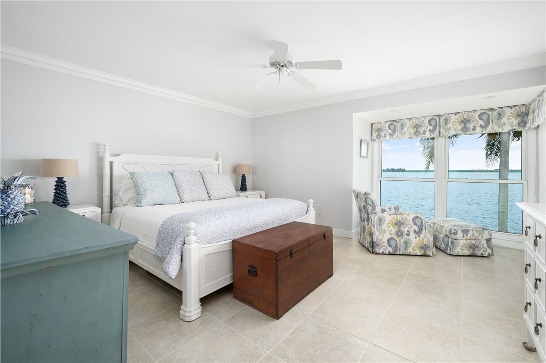 901 Bay Road 201