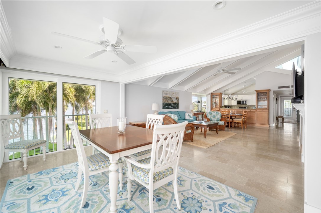 901 Bay Road 201