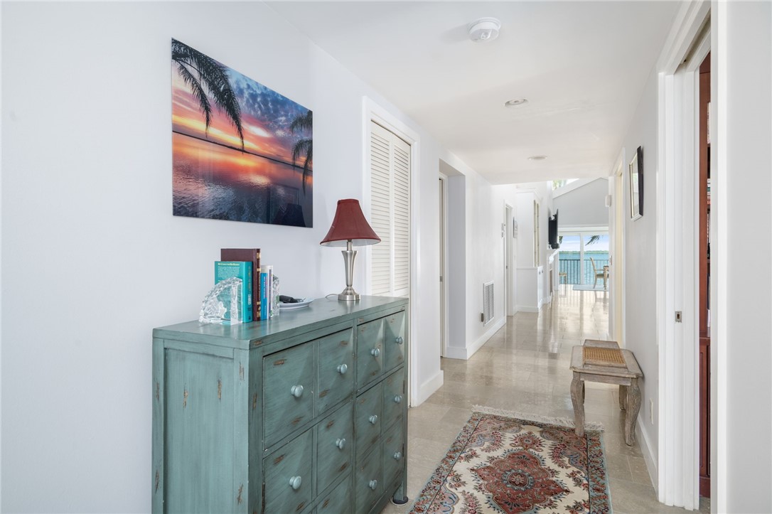 901 Bay Road 201