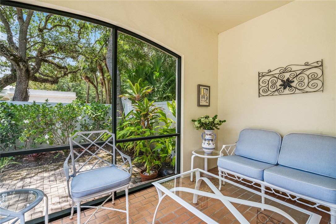 8409 Red Bay Court 8409