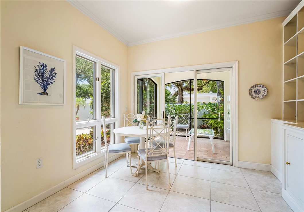 8409 Red Bay Court 8409