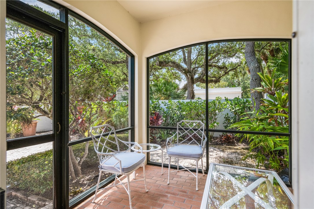 8409 Red Bay Court 8409