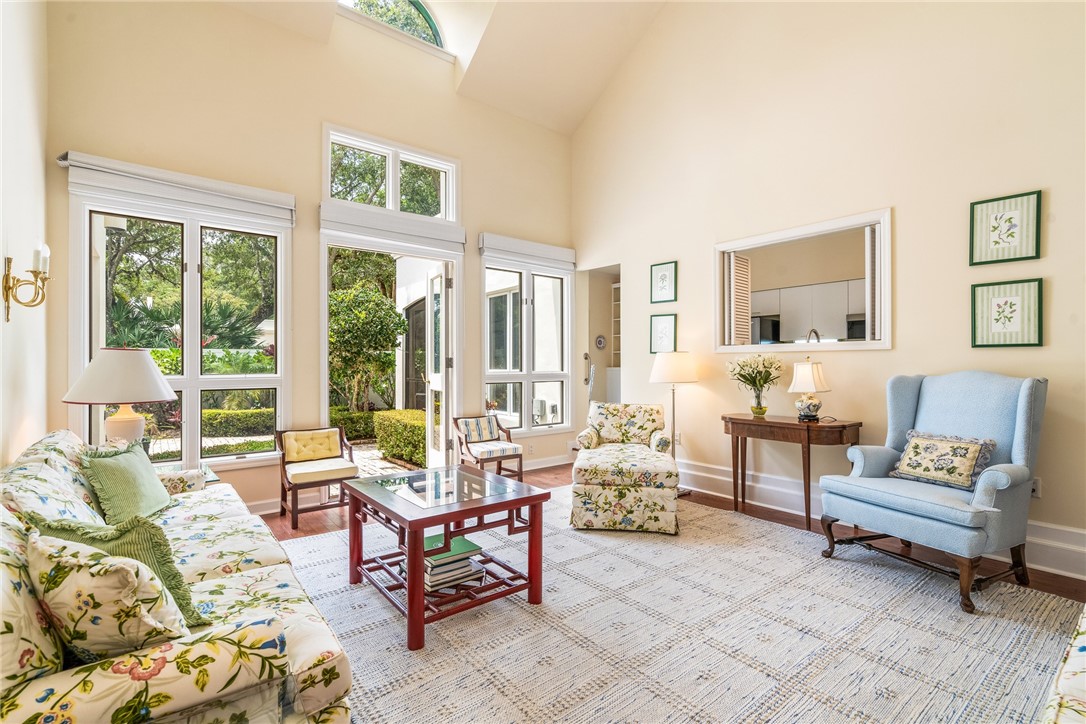 8409 Red Bay Court 8409