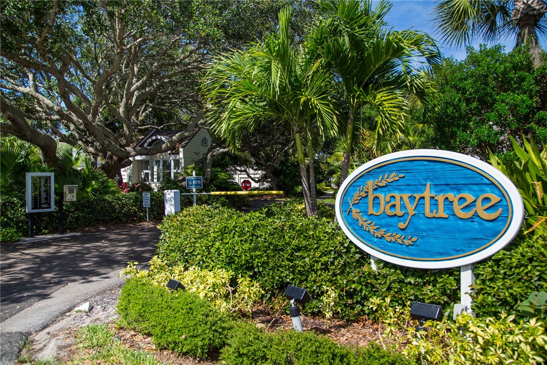8409 Red Bay Court 8409