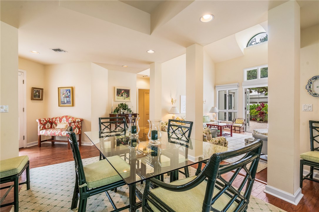 8409 Red Bay Court 8409
