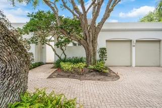 8409 Red Bay Court 8409
