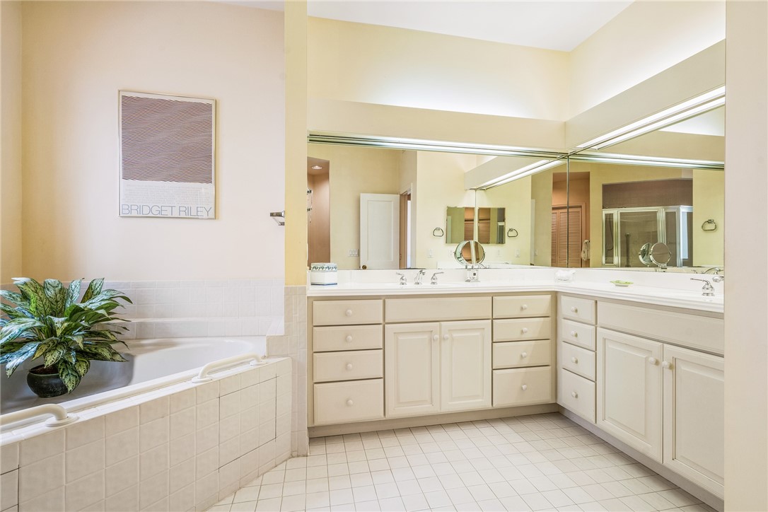 8409 Red Bay Court 8409