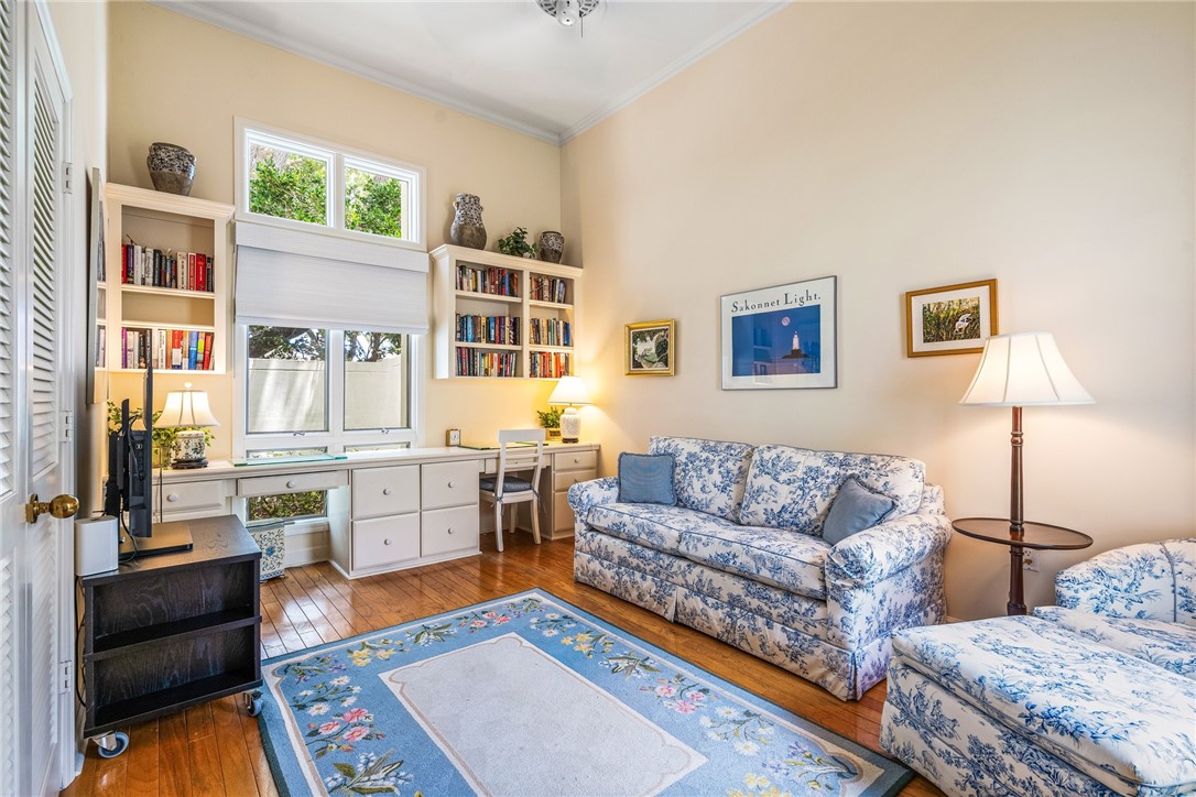 8409 Red Bay Court 8409