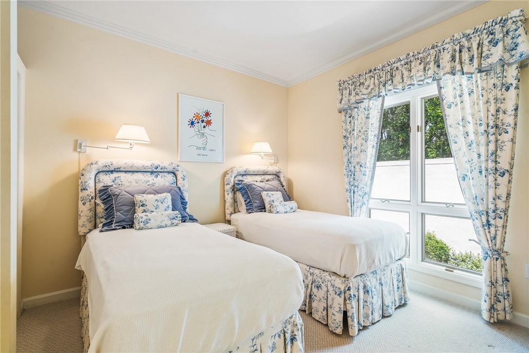 8409 Red Bay Court 8409