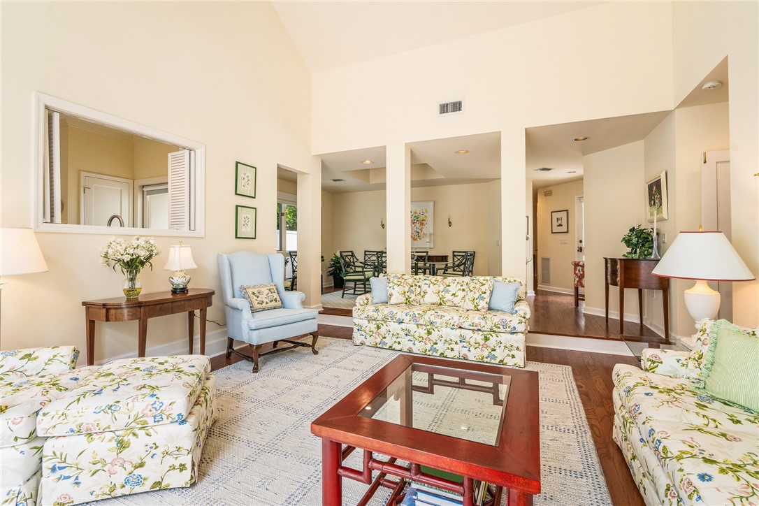 8409 Red Bay Court 8409