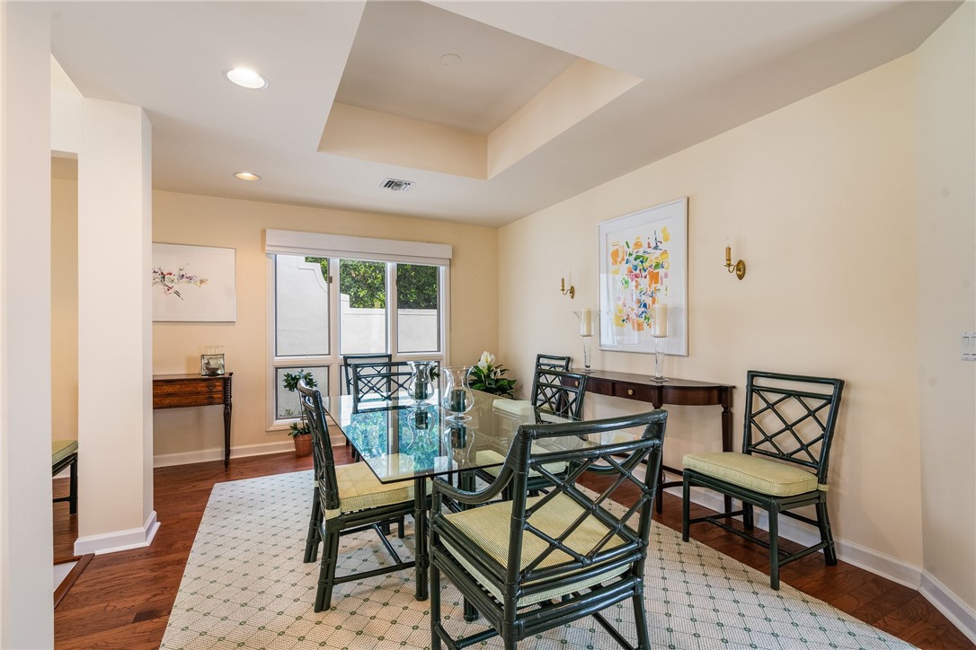 8409 Red Bay Court 8409