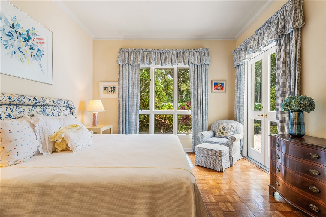 8409 Red Bay Court 8409