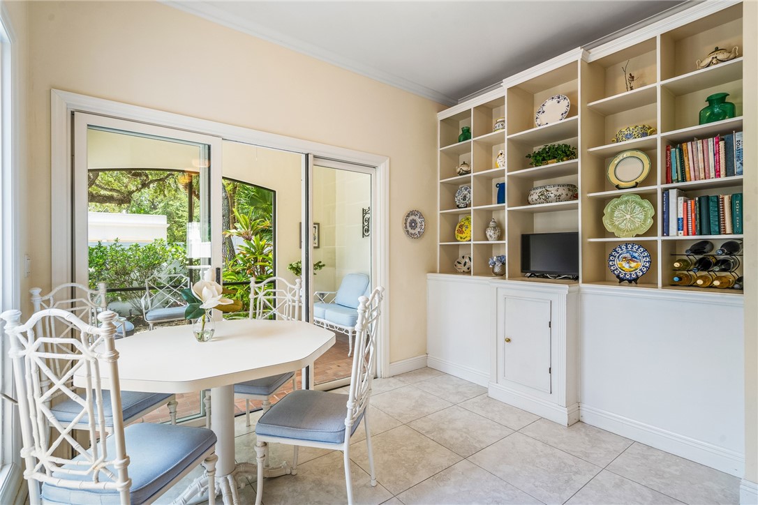 8409 Red Bay Court 8409