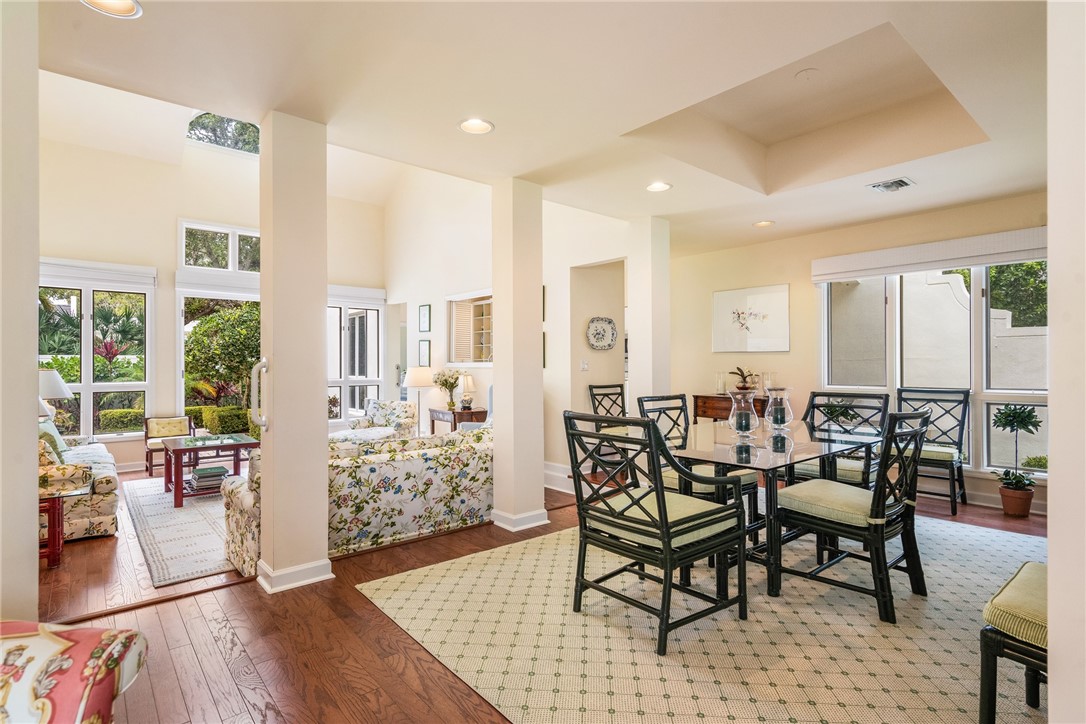 8409 Red Bay Court 8409