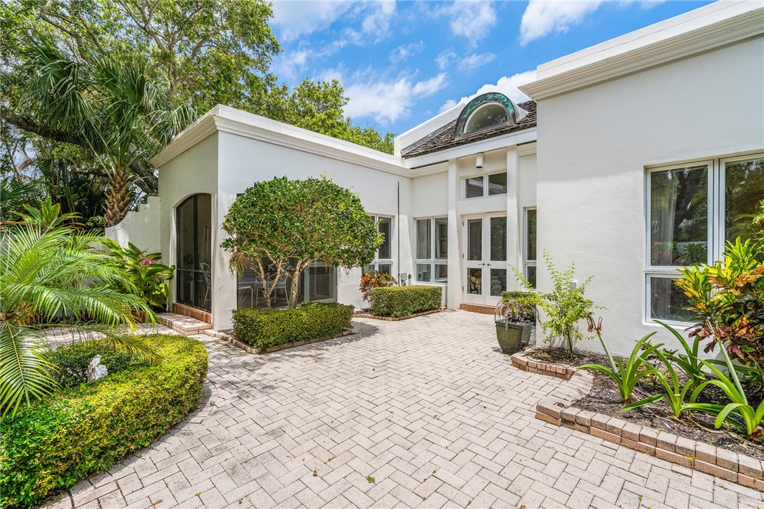 8409 Red Bay Court 8409
