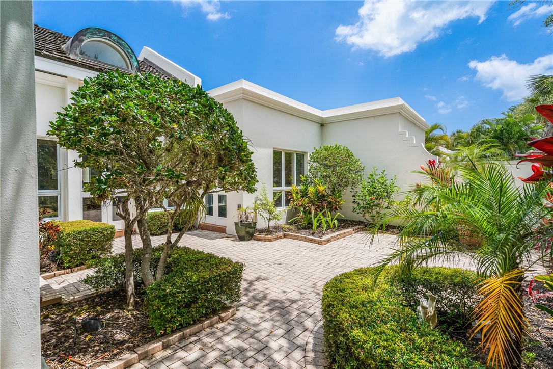 8409 Red Bay Court 8409