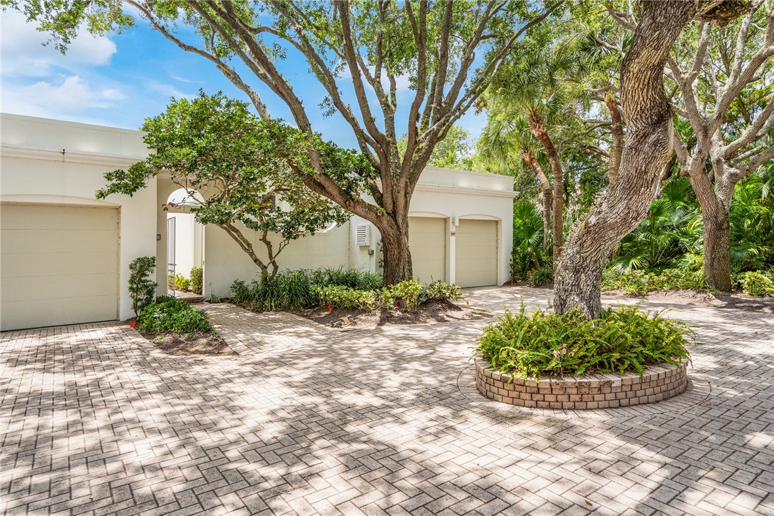8409 Red Bay Court 8409