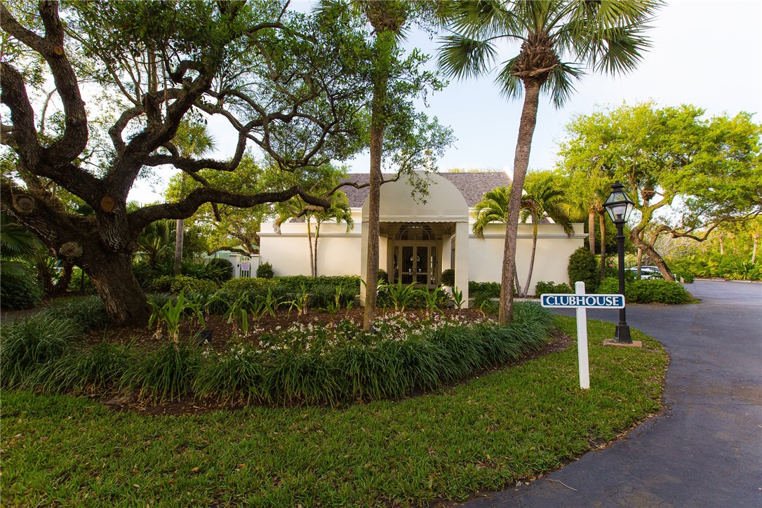8409 Red Bay Court 8409