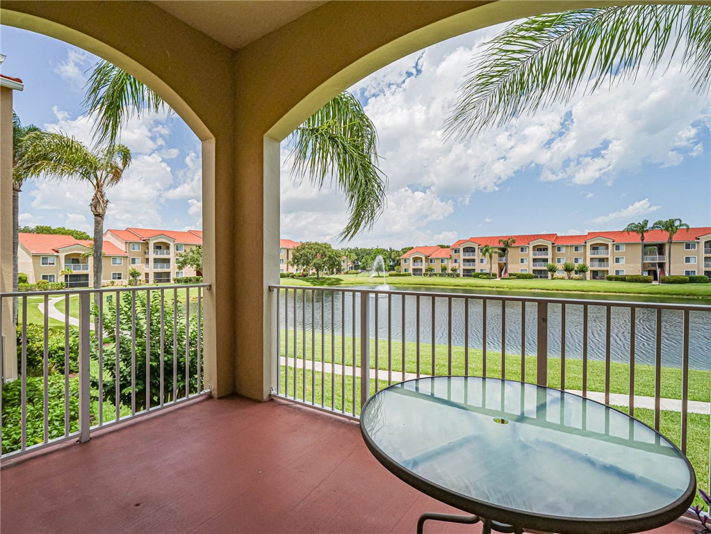 1590 S 42nd Circle 212