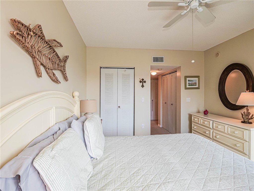 1590 S 42nd Circle 212