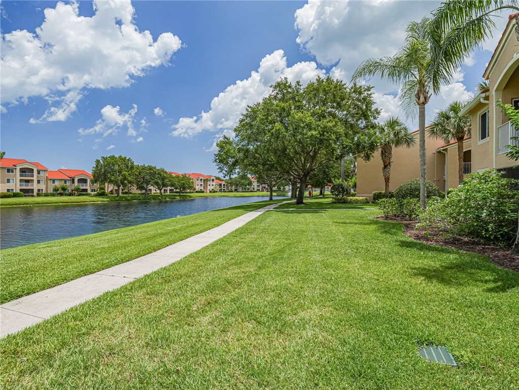 1590 S 42nd Circle 212