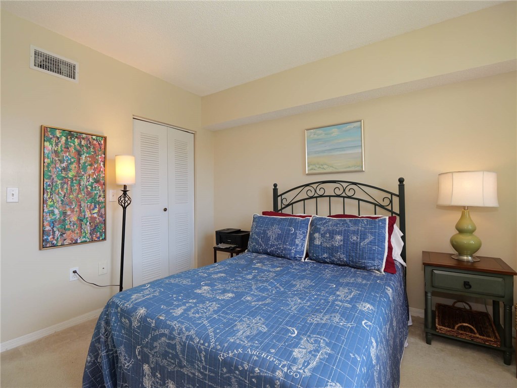 1590 S 42nd Circle 212