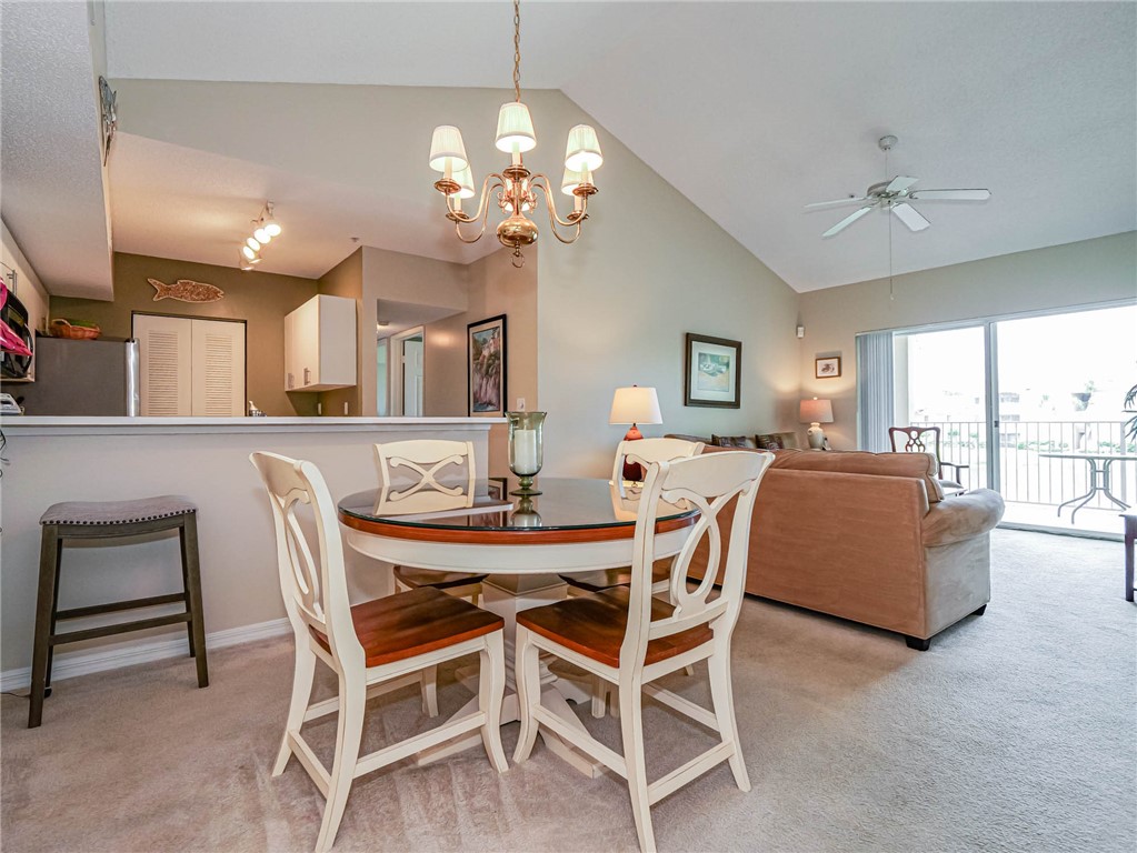 1590 S 42nd Circle 212