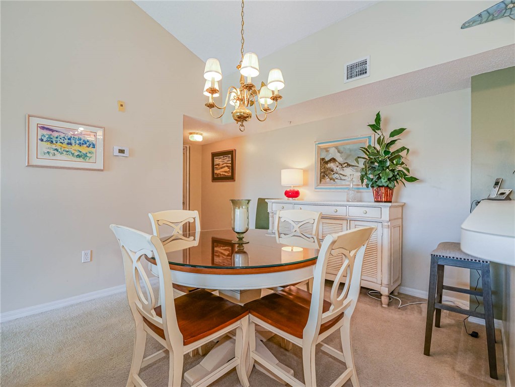 1590 S 42nd Circle 212