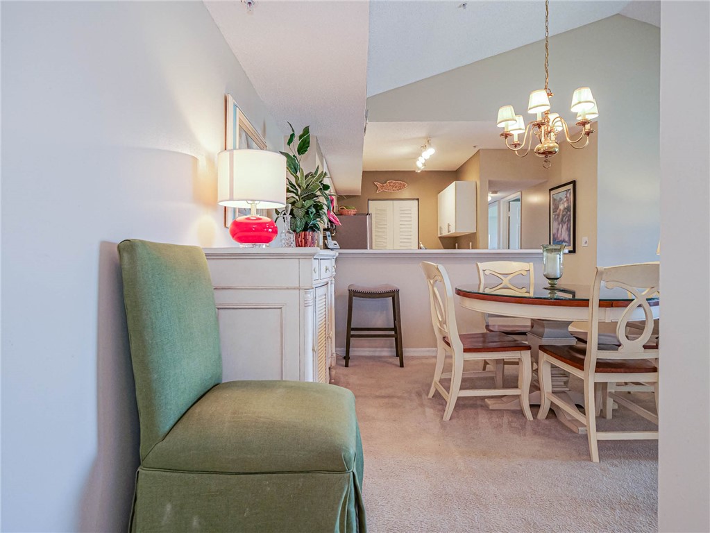 1590 S 42nd Circle 212