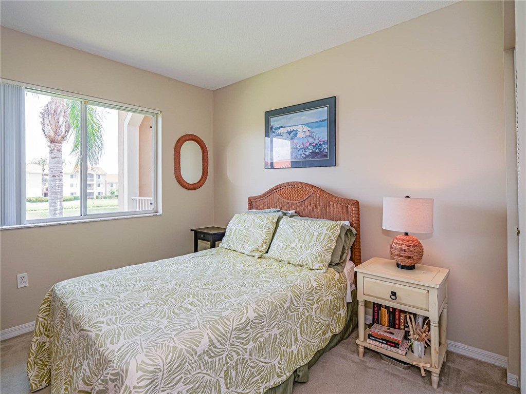 1590 S 42nd Circle 212