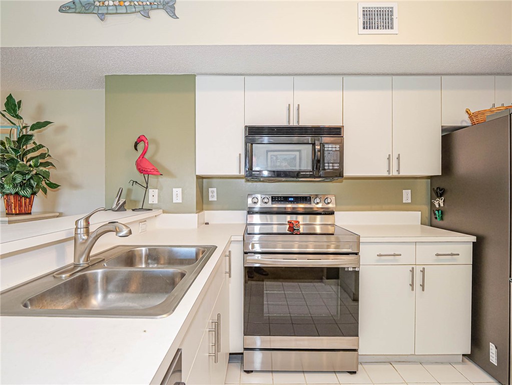 1590 S 42nd Circle 212