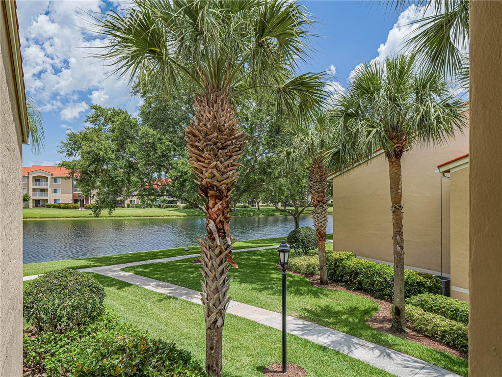 1590 S 42nd Circle 212