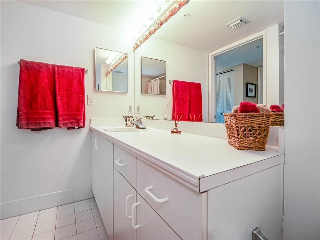 1590 S 42nd Circle 212