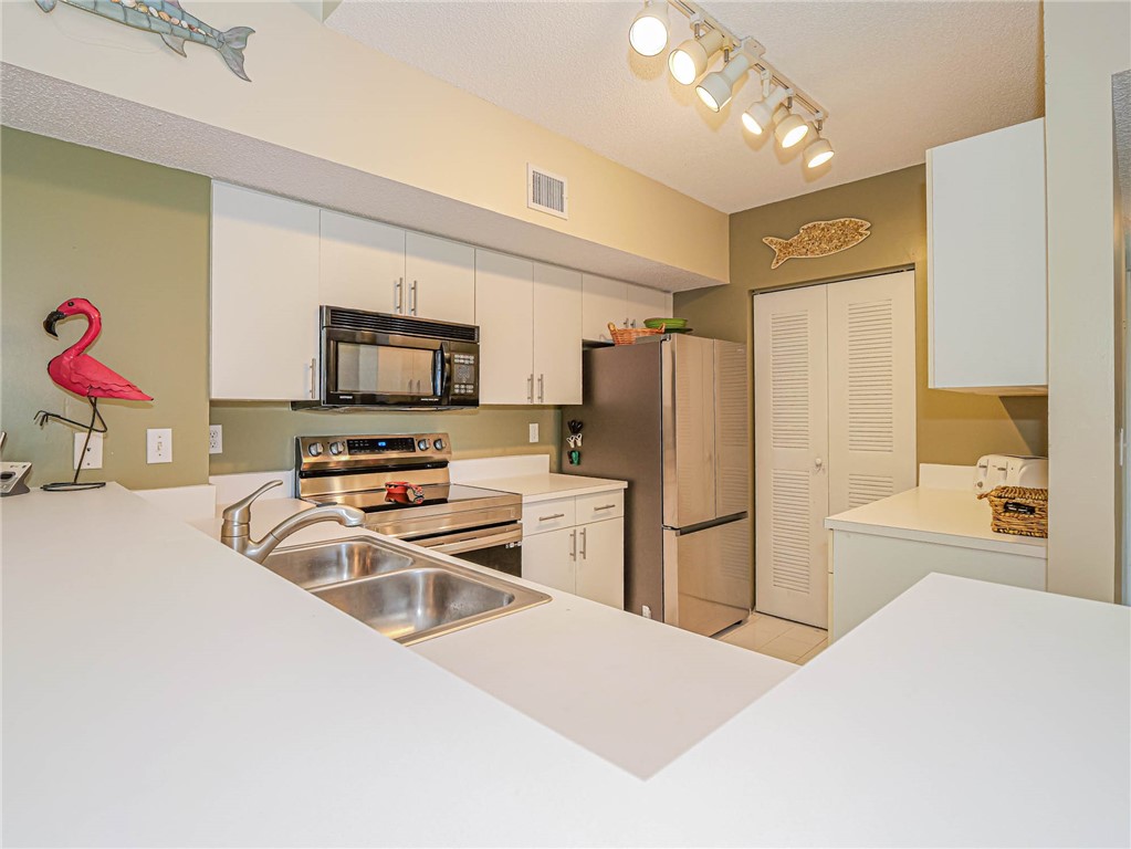 1590 S 42nd Circle 212