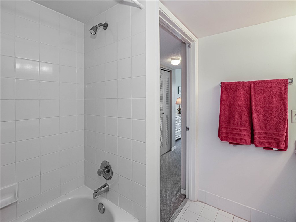 1590 S 42nd Circle 212