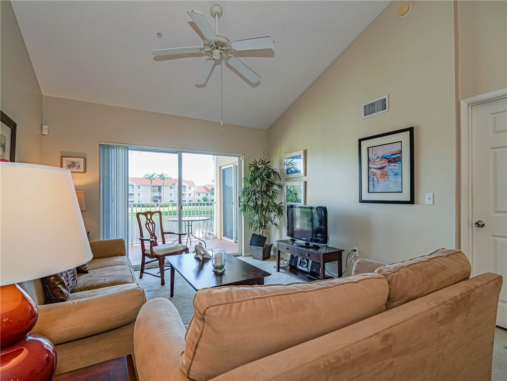 1590 S 42nd Circle 212