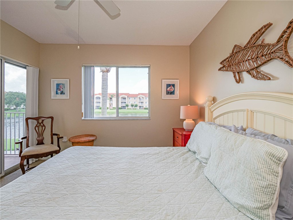 1590 S 42nd Circle 212