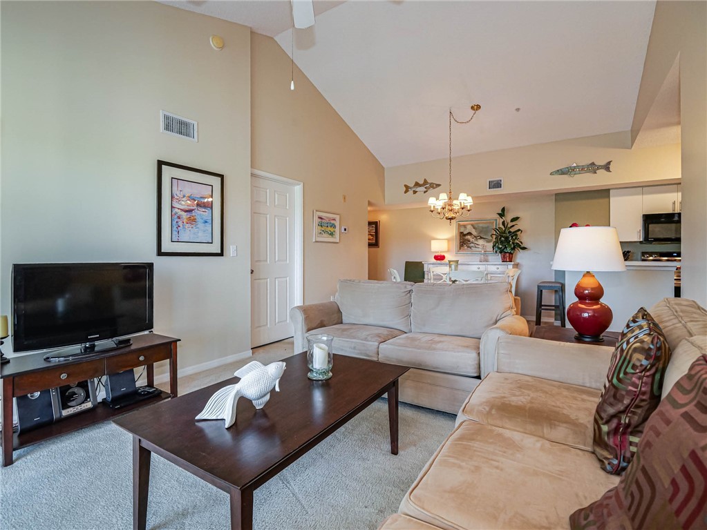 1590 S 42nd Circle 212