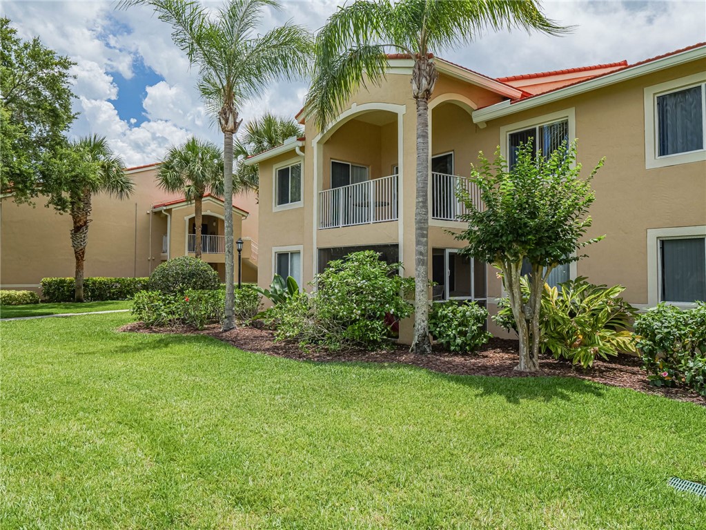 1590 S 42nd Circle 212