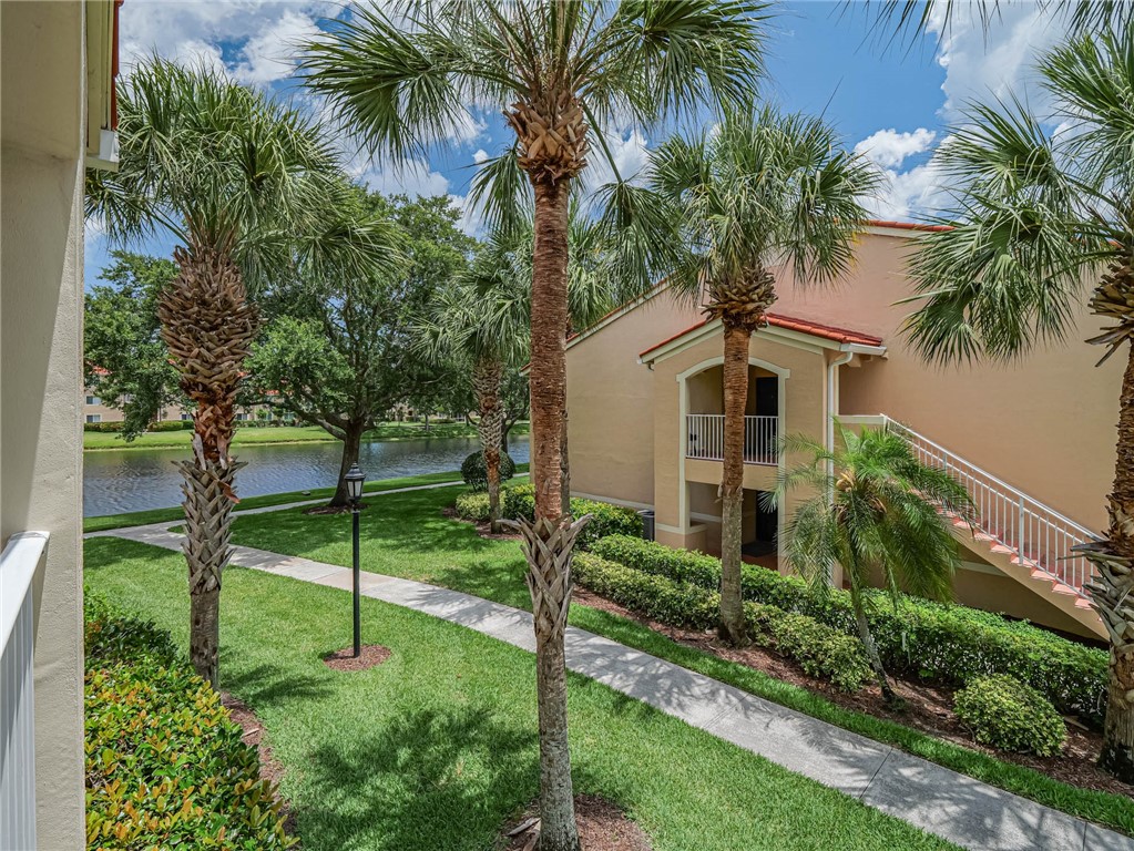 1590 S 42nd Circle 212