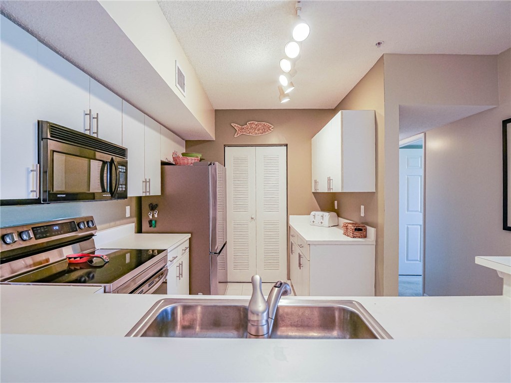 1590 S 42nd Circle 212