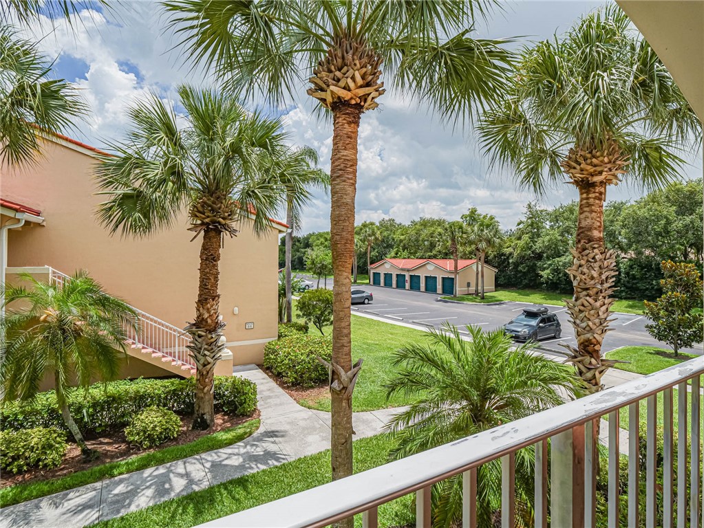 1590 S 42nd Circle 212
