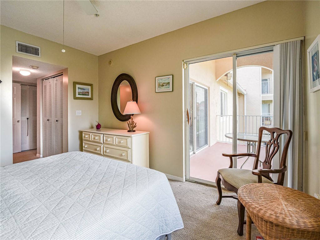 1590 S 42nd Circle 212