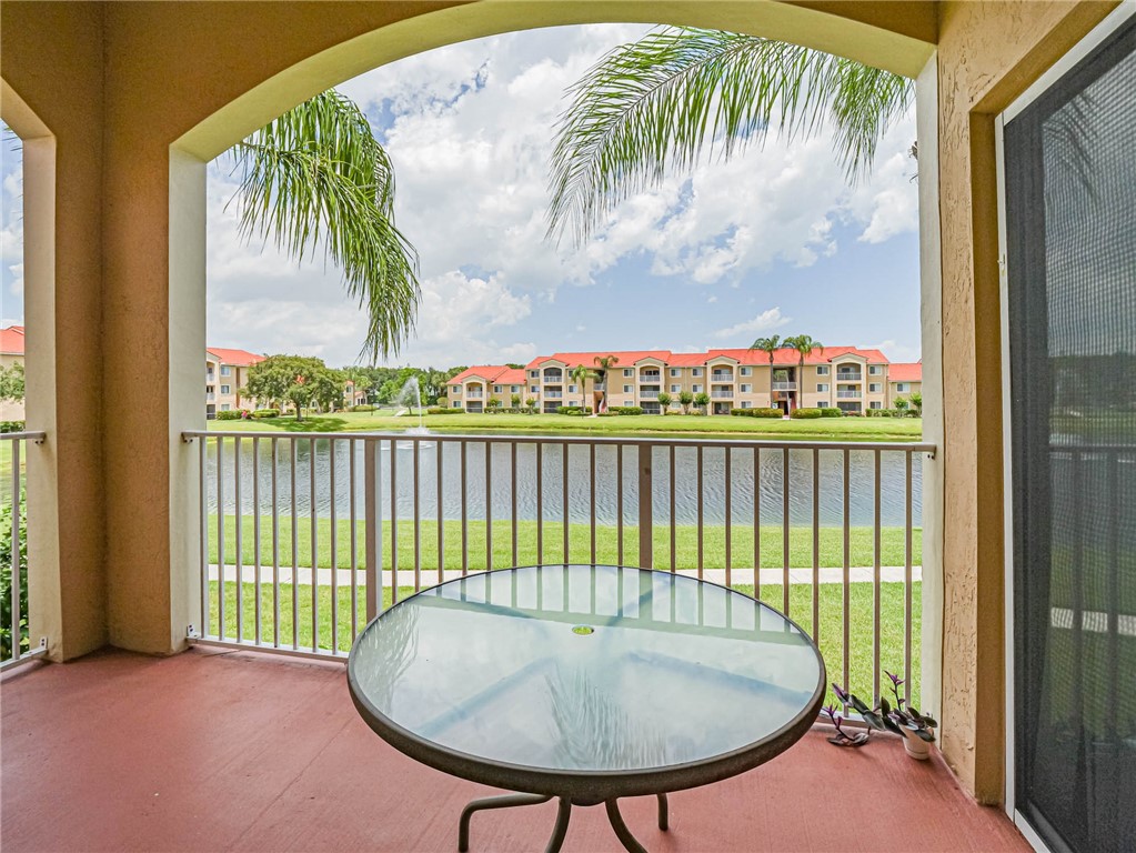 1590 S 42nd Circle 212