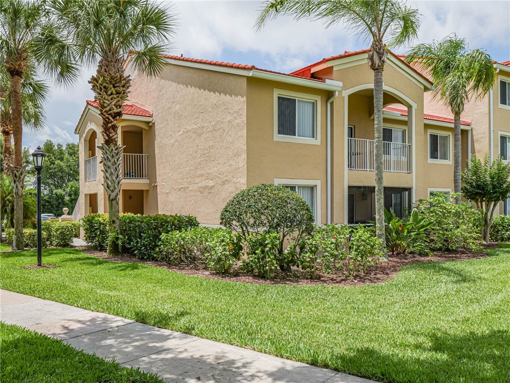 1590 S 42nd Circle 212
