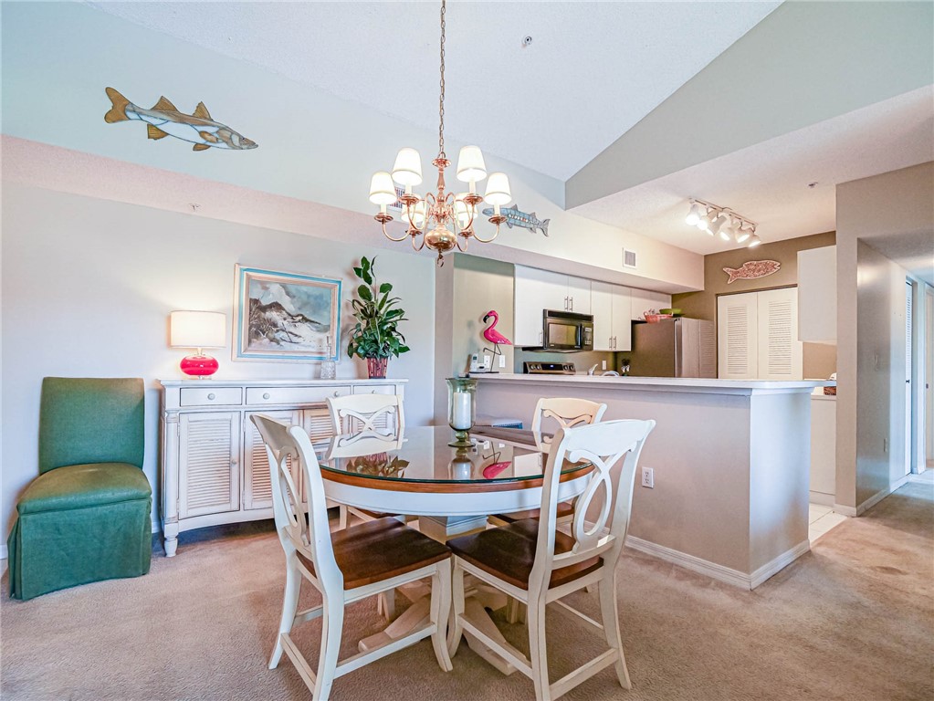 1590 S 42nd Circle 212