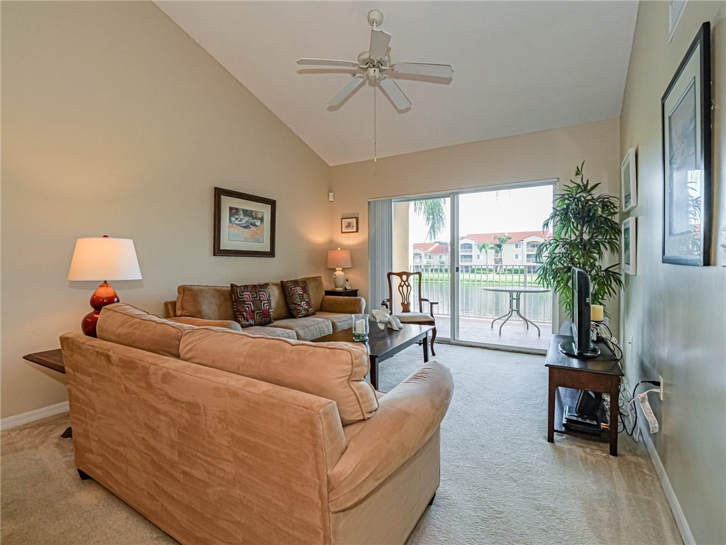 1590 S 42nd Circle 212