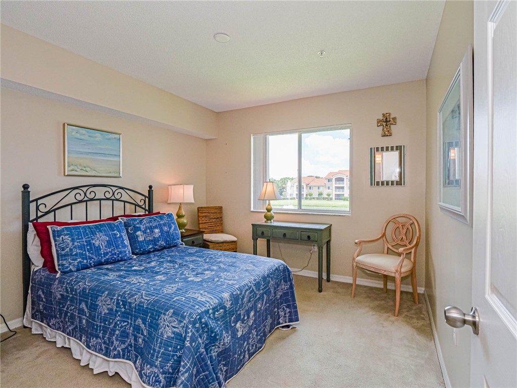 1590 S 42nd Circle 212
